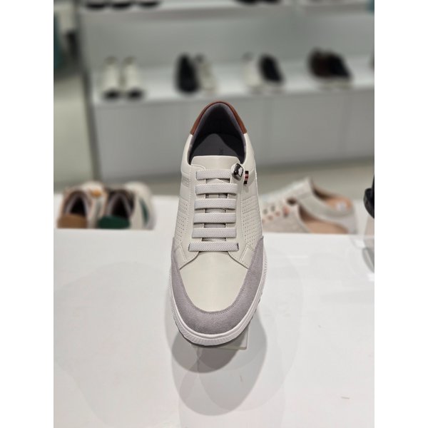 [부산점] 미섈 by탠디  초경량 스니커즈(y26003)