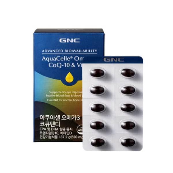 상품이미지1
