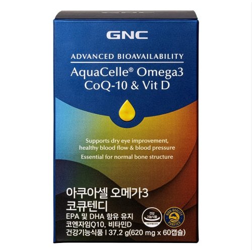 상품이미지2