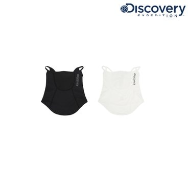 디스커버리 24N 안티UV 자외선차단 넥게이터 DXMK7144N