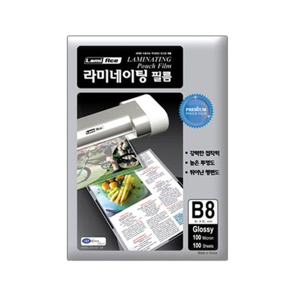 확대된 대표 상품이미지1