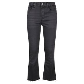 Jeans LCMBRE208 Black