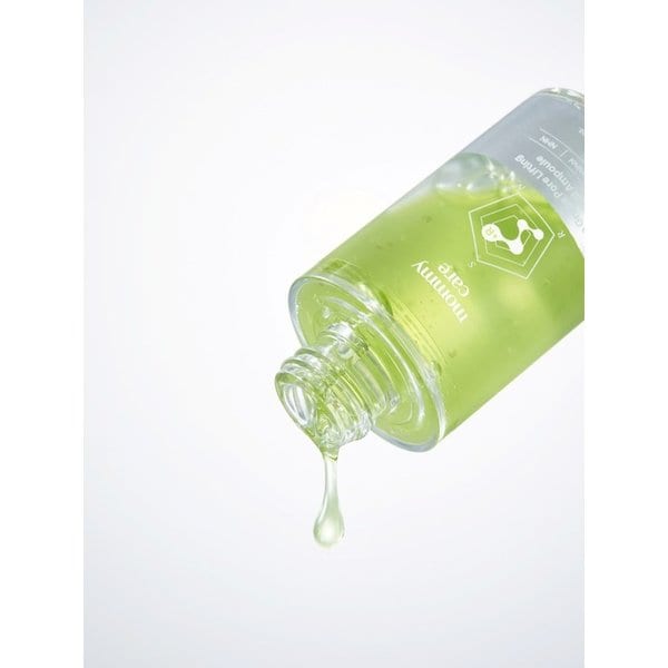 [NEW] 바다포도 포어 리프팅 레티놀 모공 앰플 50ml