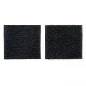4x6cm 침대 시트 홀더 방지 쿠션 블랙 패치 사각 매트리스 담요 미끄럼 소파 침대 고정 커버 시트