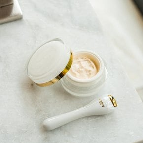 시슬리아 앙티아쥬 아이앤립 15ml (안티에이징 아이크림)