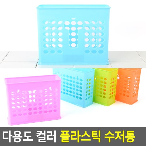 상품이미지4