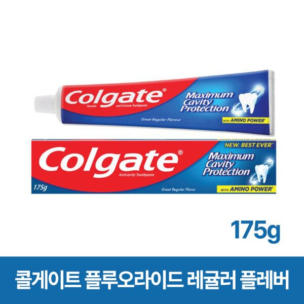 확대된 대표 상품이미지1
