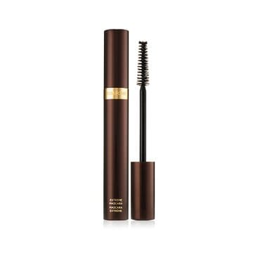 TOM FORD BEAUTY (공식) 익스트림 마스카라