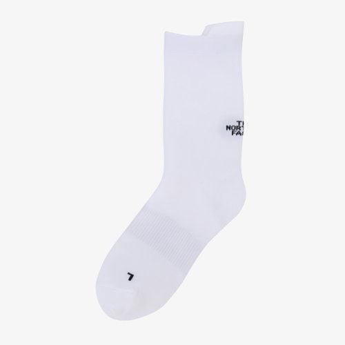 상품이미지3