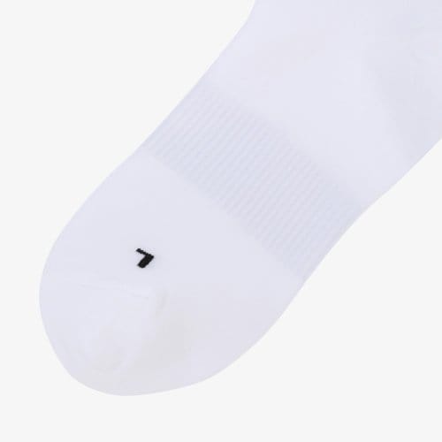 상품이미지5