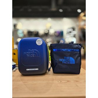 노스페이스 [부산점] 키즈 프리미엄 쉴드 SCH 가방 KIDS PREMIUM SHIELD SCH PACK(NM2DQ00T)