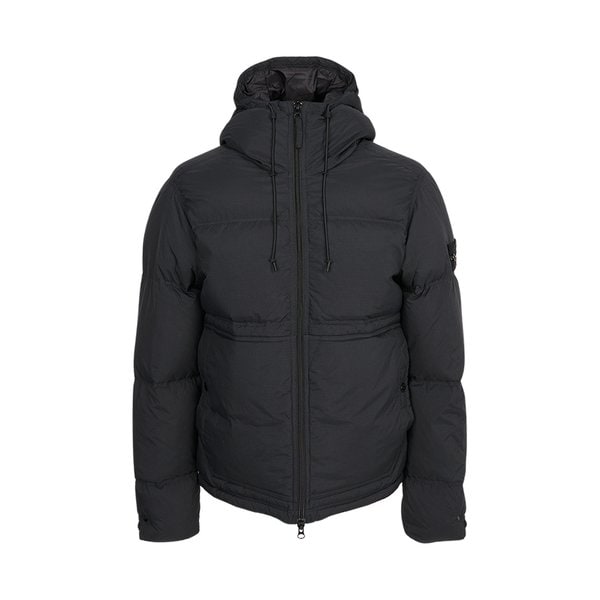 [부산점] 남성 패딩 점퍼 K2S154100019 S0182 V0029