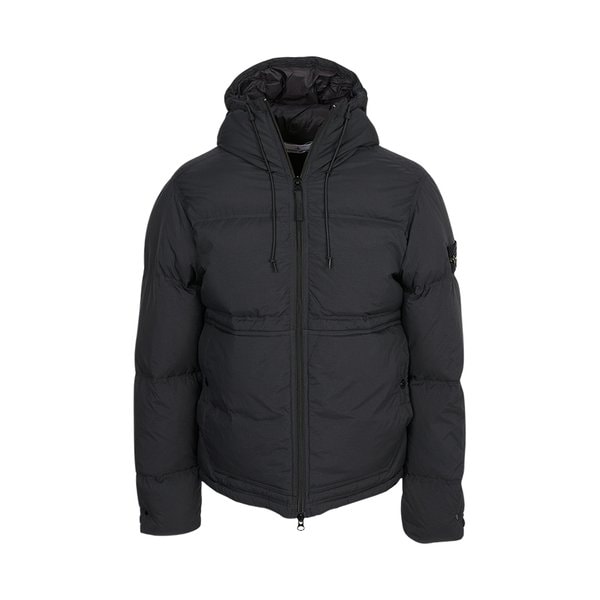 [부산점] 남성 패딩 점퍼 K2S154100019 S0182 V0029