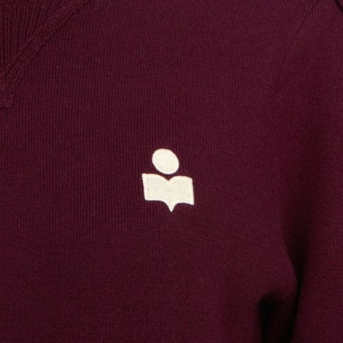 rep product image10