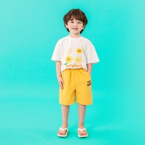 우린베스트프렌즈팬츠[팬츠MLCK568]