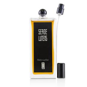 세르주루텐 엠버 술탄 오 드 퍼퓸 스프레이 100ml