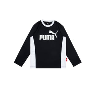 스포츠 액티브 티셔츠_PK52AW301