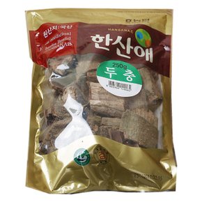 태백농협 한방재료 약초-두충 250g