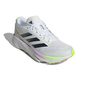 2996035 Adidas Running 아디다스 런닝 아디제로 SL