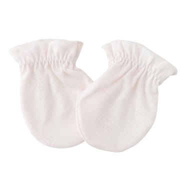 밍크뮤 PK)필라젠손싸개 (34170-008-08)
