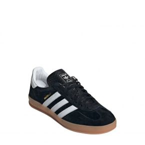 5102119 Adidas Gazelle Sneaker 111097148