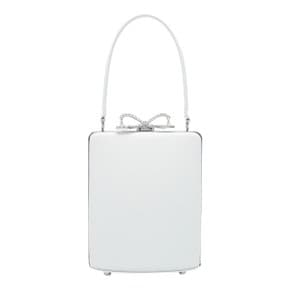가방 SS25 325CREAM 5560909