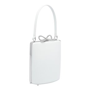 가방 SS25 325CREAM 5560909