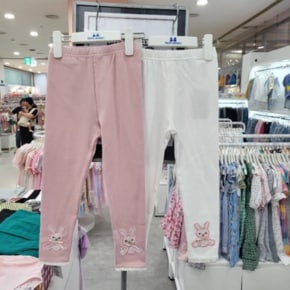 sh06 보네토라바지 PCW54GLE60 (10666956)