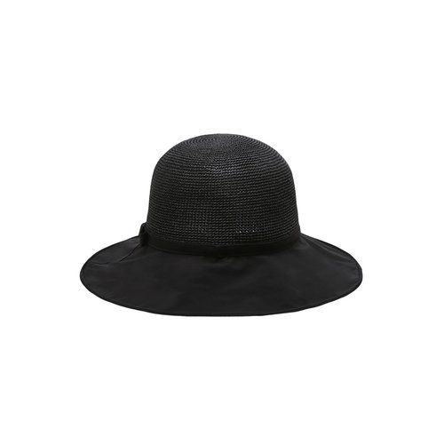 LF Product Image3