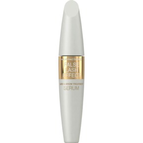 맥스펙터 MAX FACTOR 속눈썹 & 눈썹 세럼 13.1ml