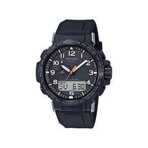 미국 카시오 시계 Casio Protrek PRW50Y1A Mens Wrist워치 Outdoor Activities Trekking Mountai