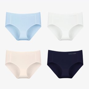 에스까다 프리컷 퓨징 팬티 4Colors