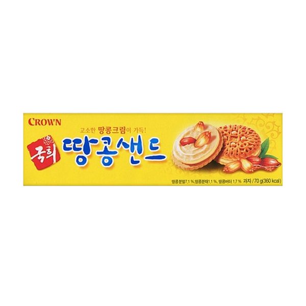 상품이미지1