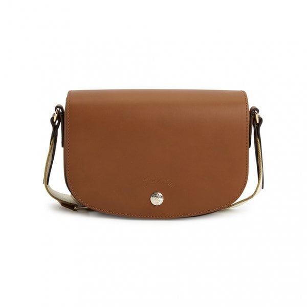 [부산점] 에퓌르 S 여성 크로스백 10253 HFY 504