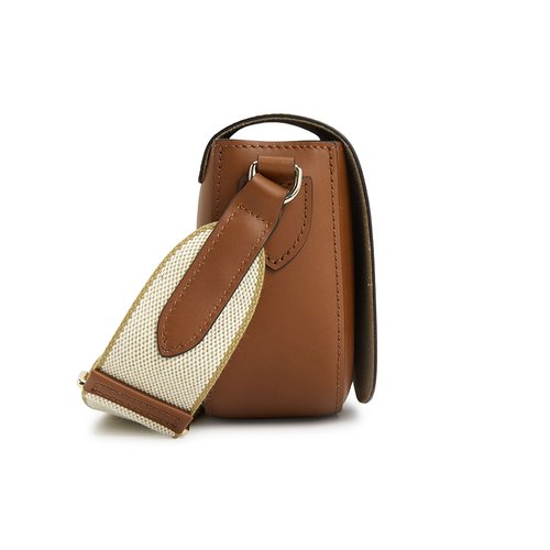 rep product image2