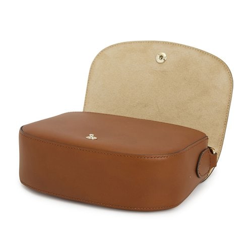 rep product image4