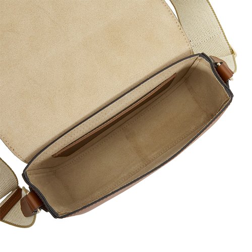 rep product image5
