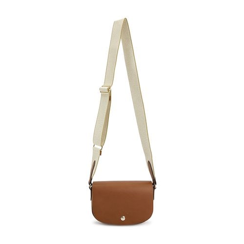 rep product image6