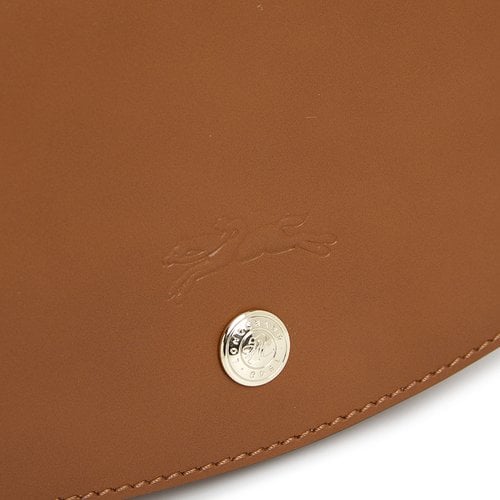 rep product image7