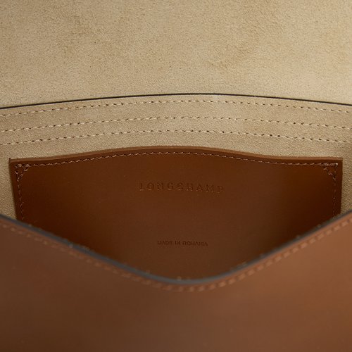 rep product image8