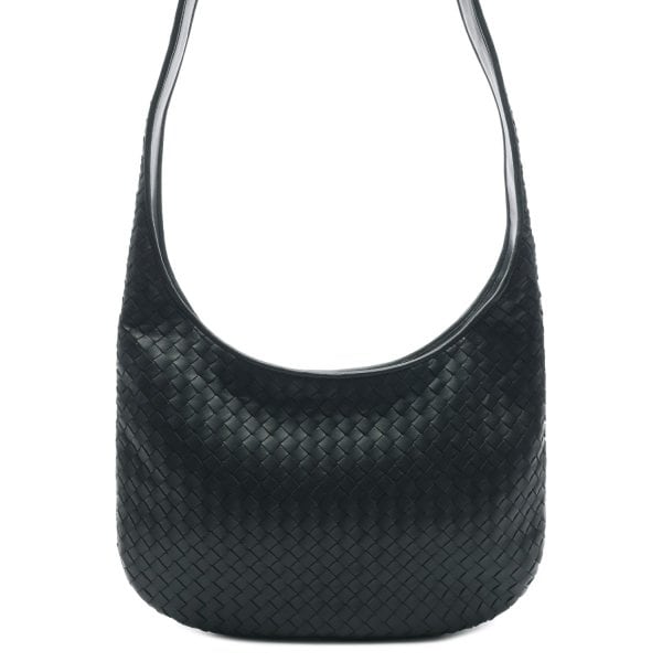 [부산점] 26SS 남성 베네토 미디엄 크로스백 (826877 V5KD0 3009 26S)