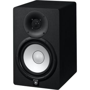 일본 야마하 우퍼 Yamaha HS Series Active Studio Monitor Speaker HS7 1 piece 1724952