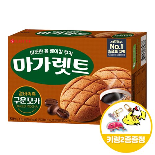 상품이미지1