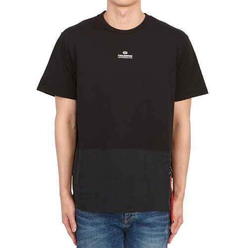 rep product image1