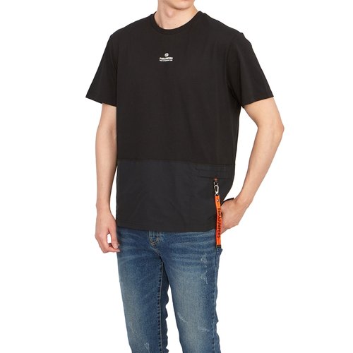 rep product image10