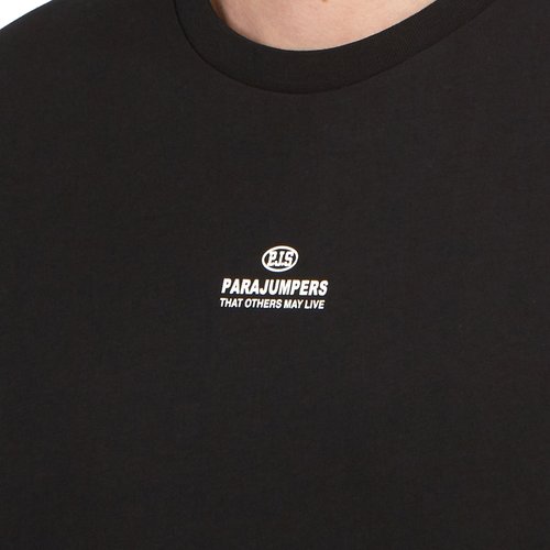 rep product image10