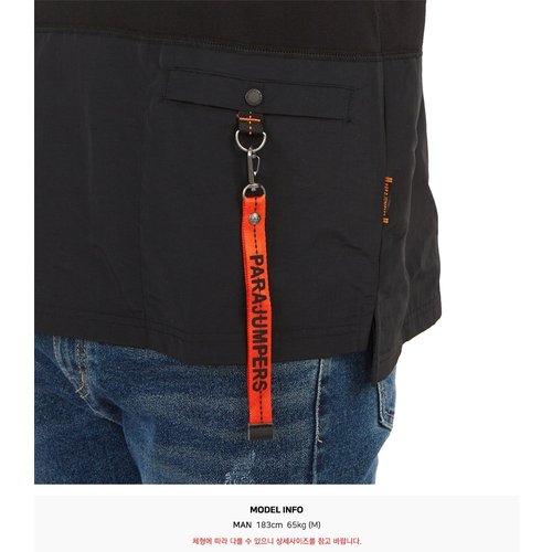 rep product image10