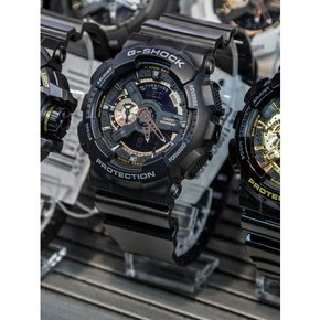 GA-110RG-1ADR