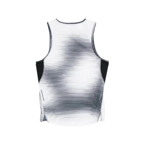 img2
