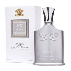 히말라야 3.3 oz EDP 포 맨 8853804